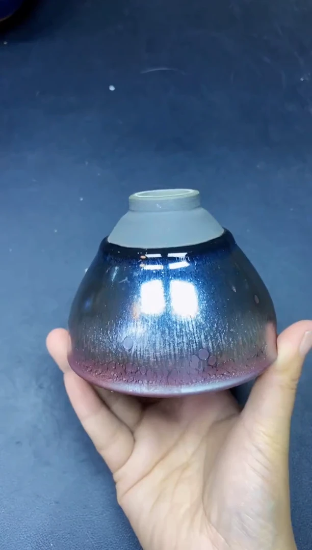 茶盏488