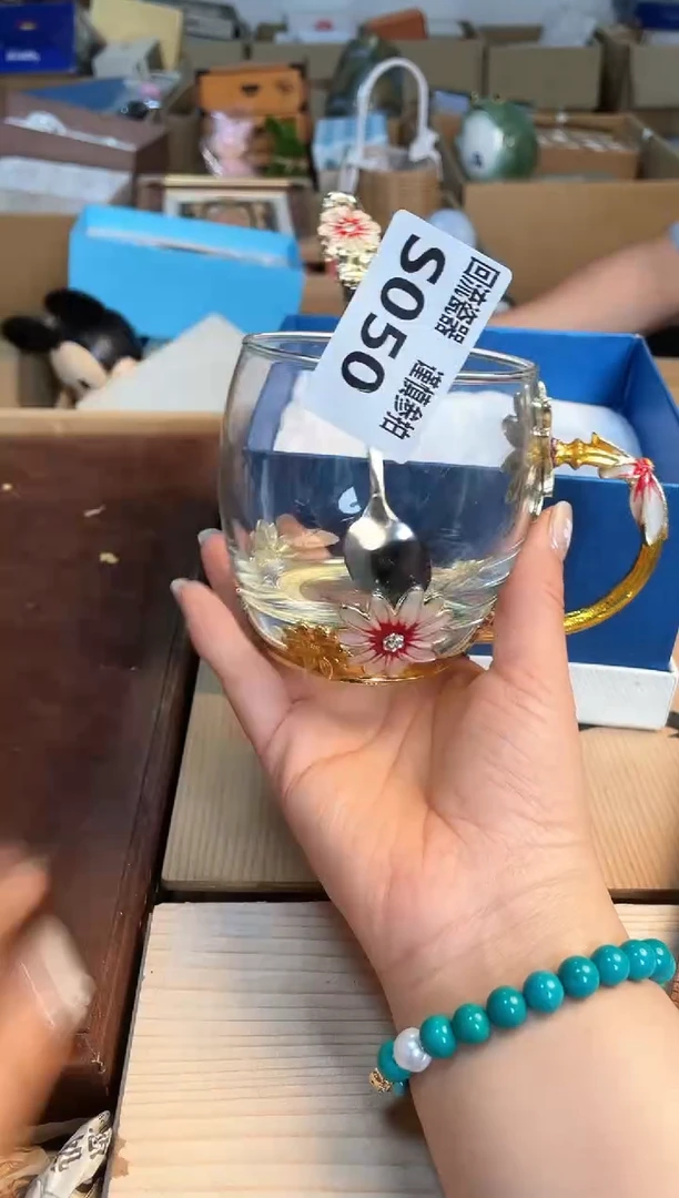 瓷片闪购闪购闪购闪购