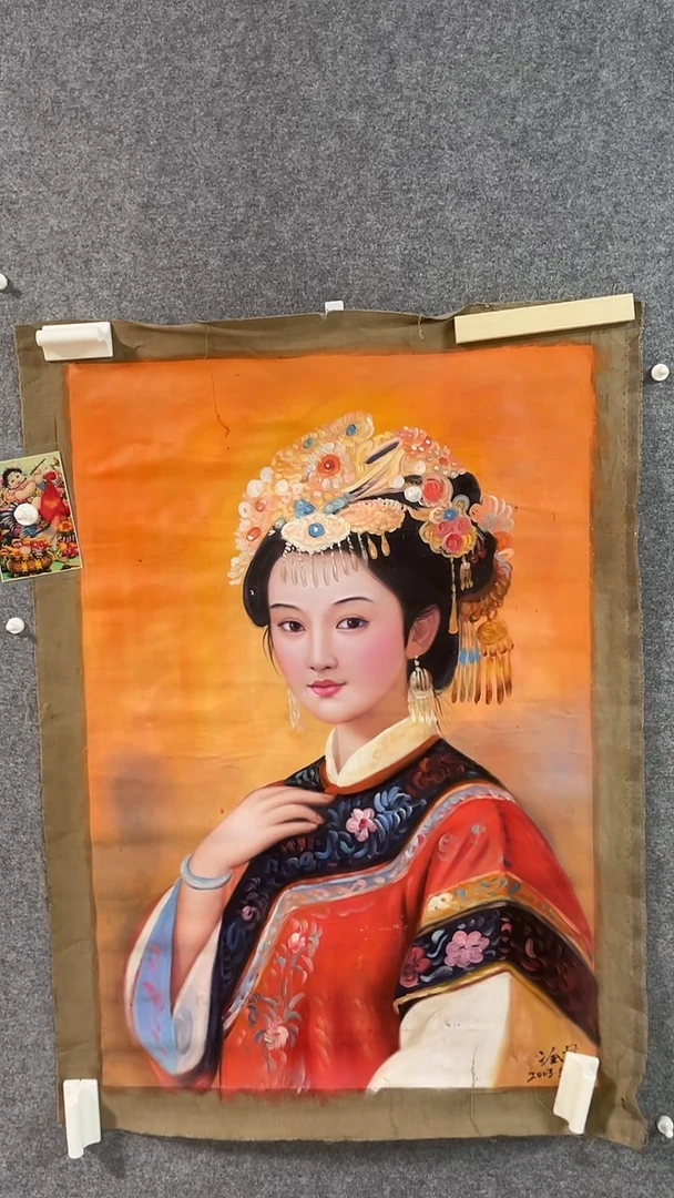 比富苏臻选藏书19