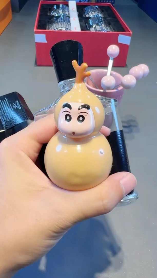 瓷片拿破仑 全球好物平价全球好物平价