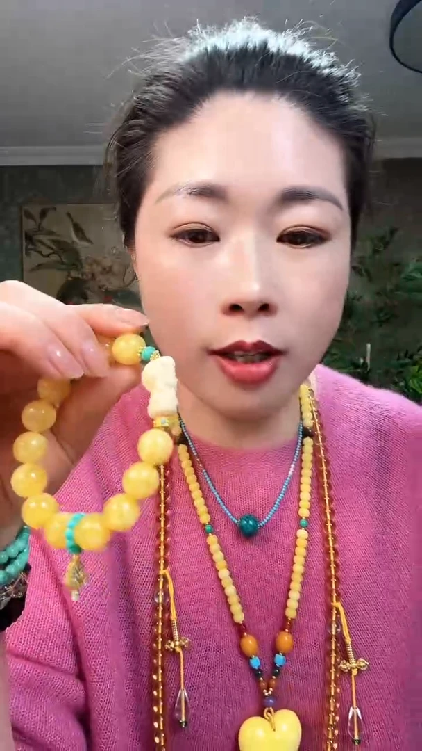 【闪购商品】树脂制品0000000T041