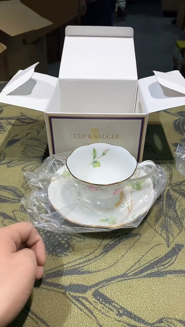 八万精选工艺品米*?1333