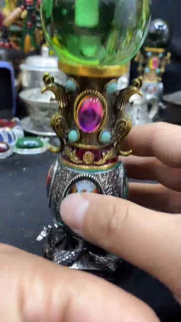 【闪购商品】其他