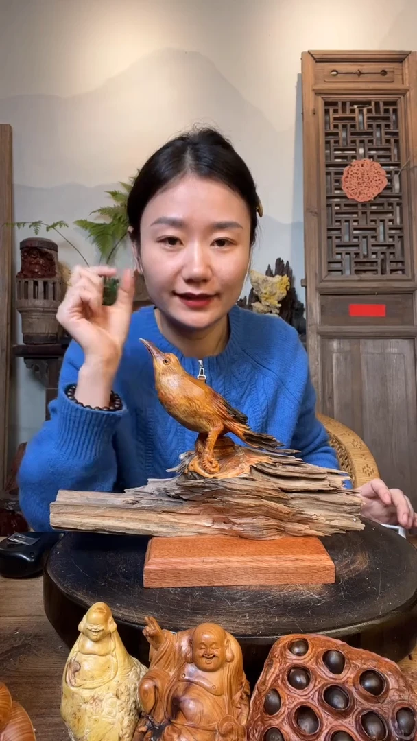 摆件海*琴9879787878