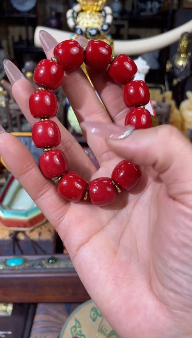 【闪购商品】玛瑙/玉髓颈饰未镶嵌甜姐心意专属链接