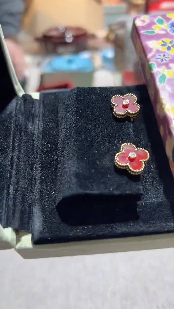 【闪购商品】瓷片算了，真划算买它@@1