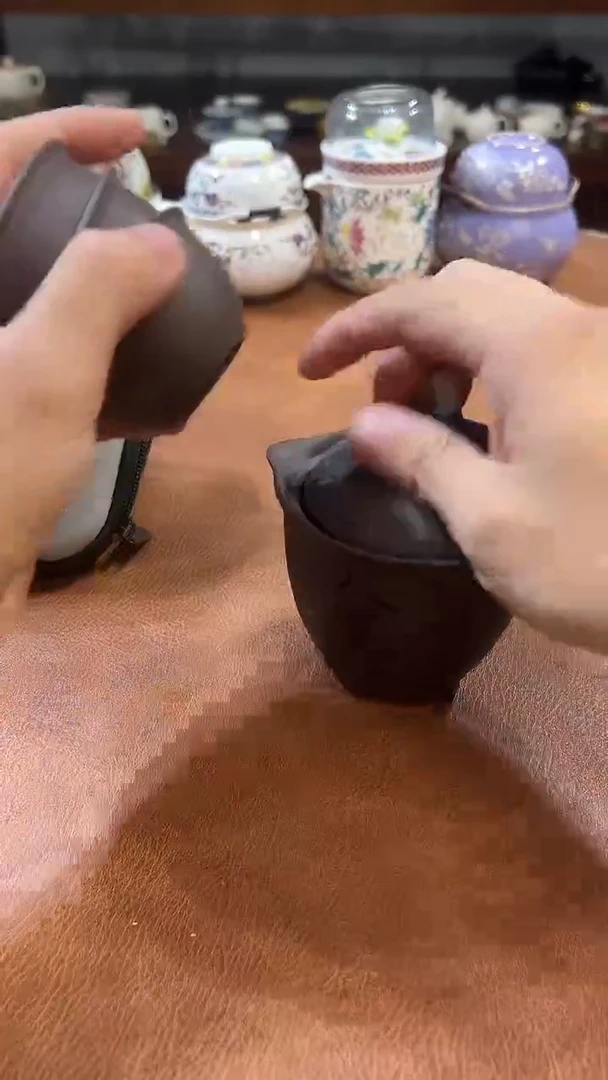 ccccccc超级便宜的旅行茶具11111111