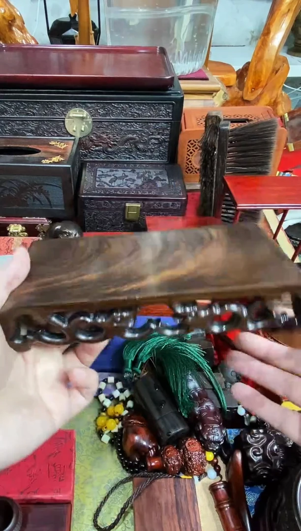 木弯角底座直播推荐直播推荐