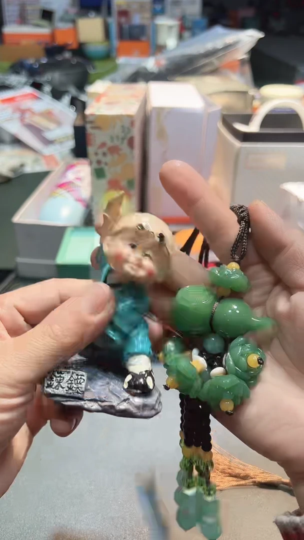 瓷片全场正品,一件不留@@1