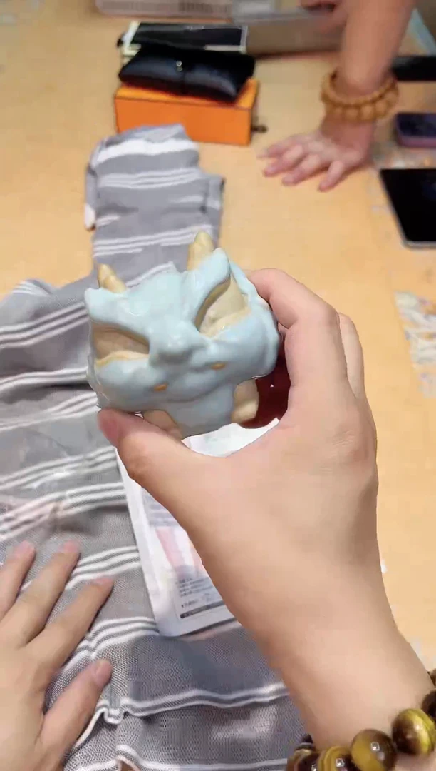 瓷片191************