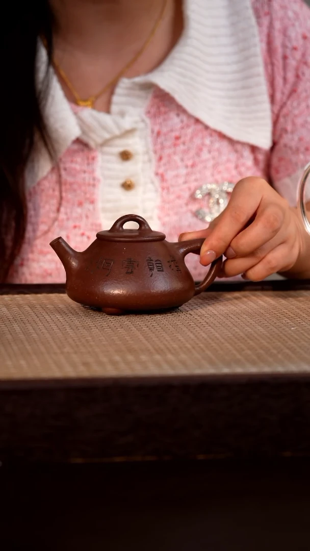 茶壶紫砂1111111111111