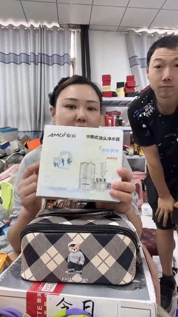 牦牛剖层皮革琪老板女包1号店超好看发图片款