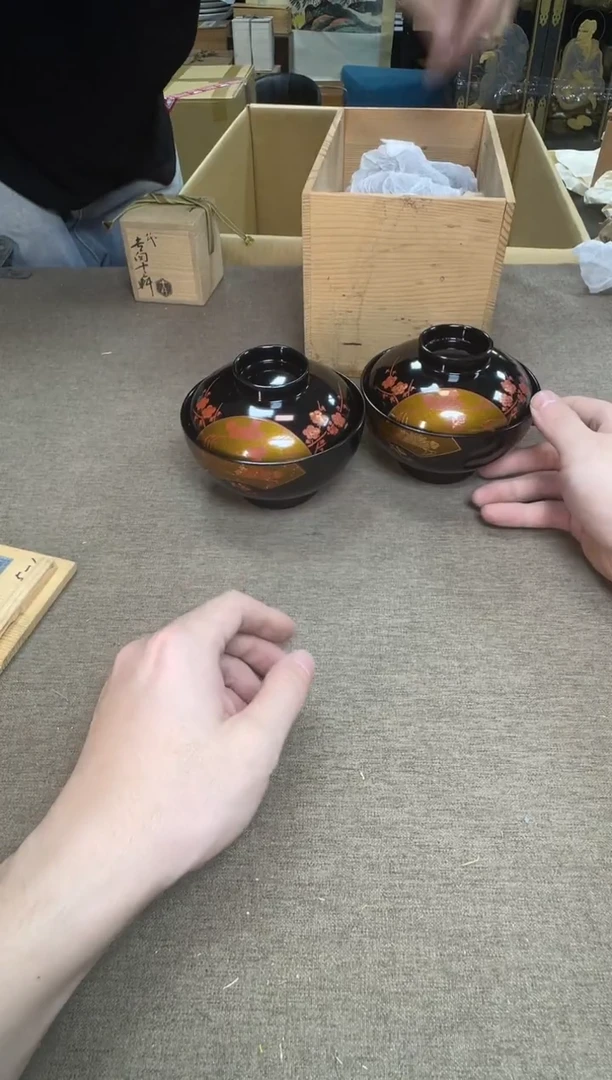 茶宠瓷器茶具套装