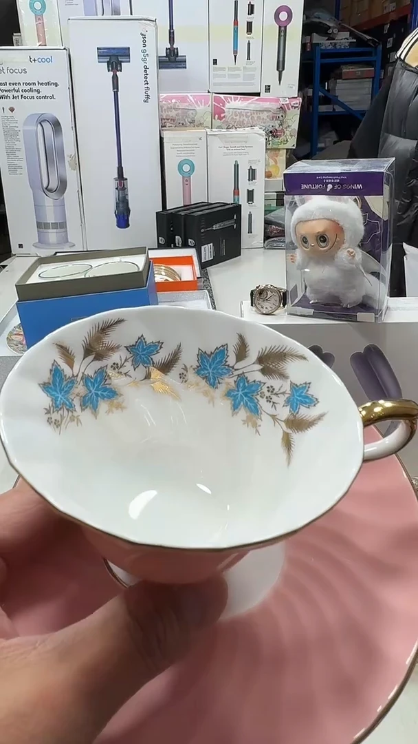 瓷片名品折扣名品折扣名品折扣@@1