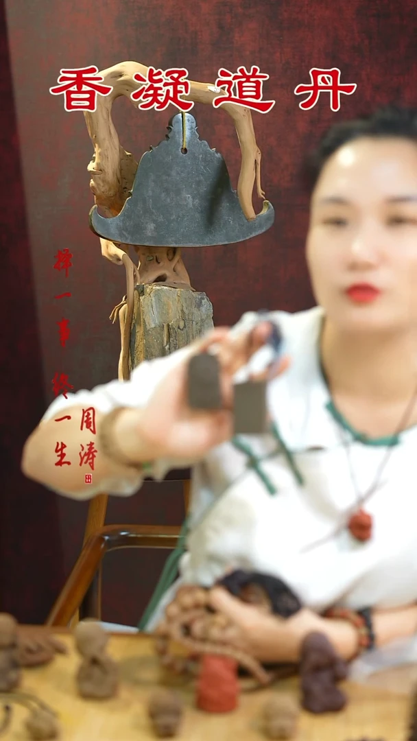 合香h****6六零老牌子随机发二