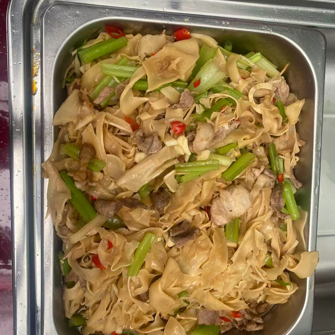 笋炒肉笋炒肉笋炒肉
