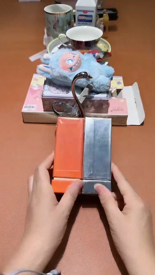瓷片111111111111@@1