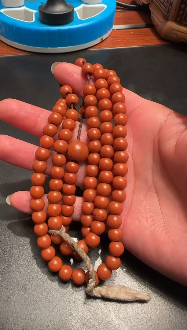 曲扎曲扎曲扎曲扎