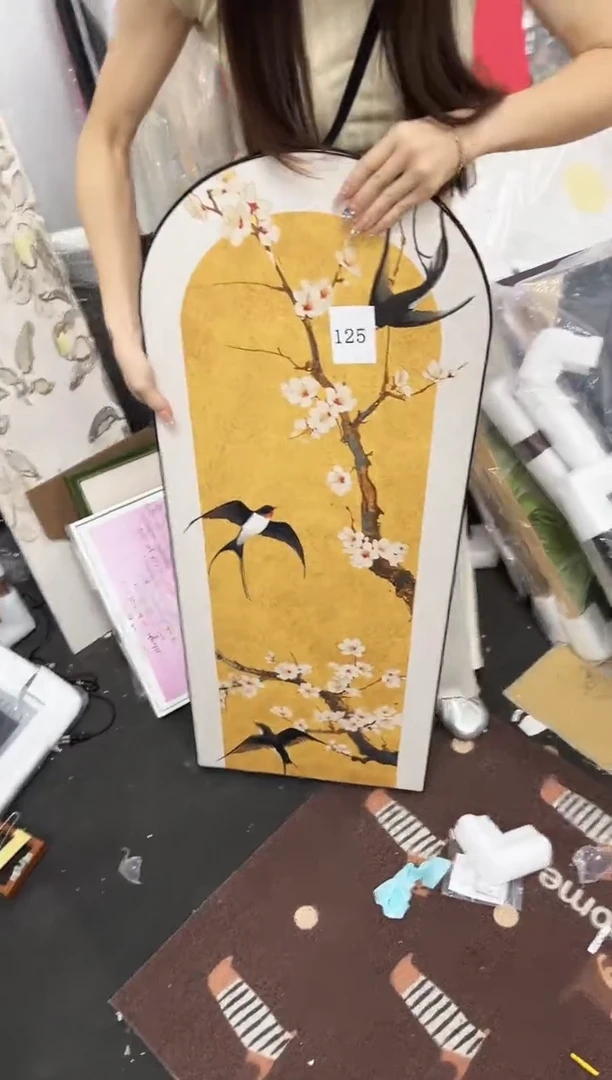 竖款仓库清货  默认微瑕