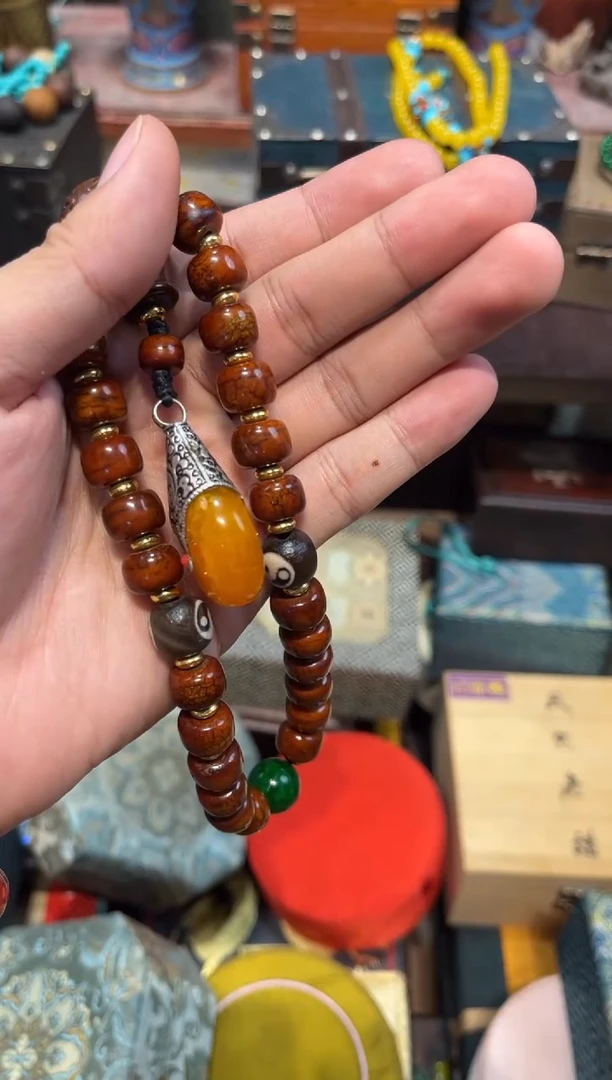 其他牛骨T刘哥高端专属精品28