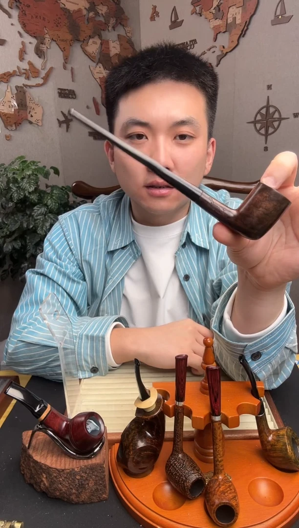 石楠木意大利进口石楠木