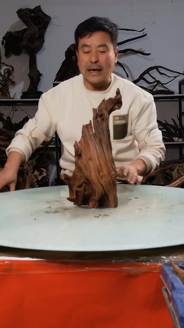 【闪购商品】木191清香阁清香阁清香阁