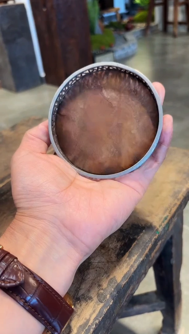 【闪购商品】茶道配件茶道配件