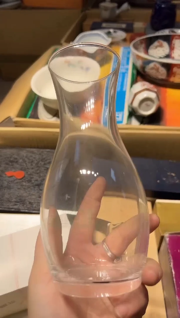 【闪购商品】瓷片好好好好好好好好好好