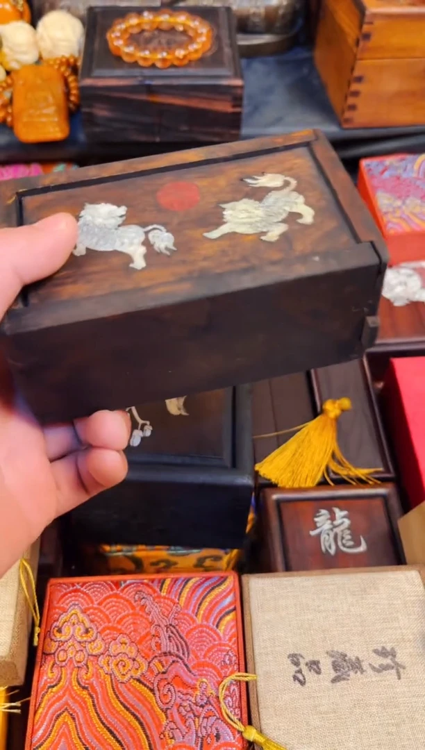 木达达精选精品链接17