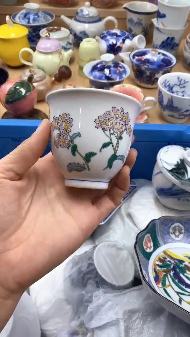 【闪购商品】茶盏【闪购商品】【闪购商品】