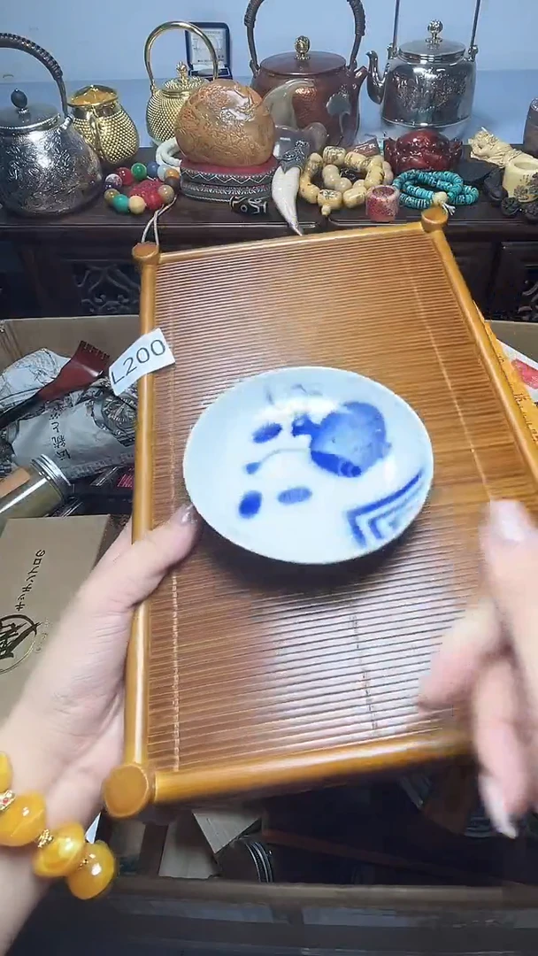 1瓷器瓷器瓷器瓷器