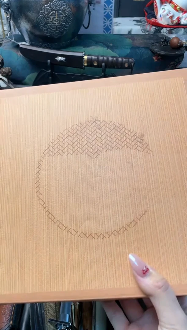 【闪购商品】瓷片cha晓魏甄宝阁品质保证