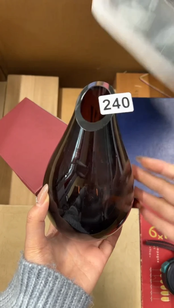 【闪购商品】瓷片240中古商品谨慎参拍