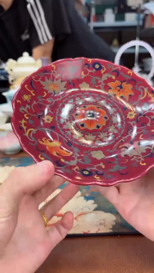 摩吉先生专属闪拍链接