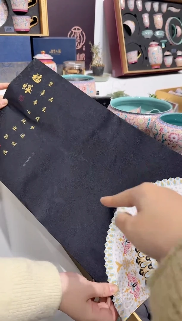 【闪购商品】小乔推荐如图所示