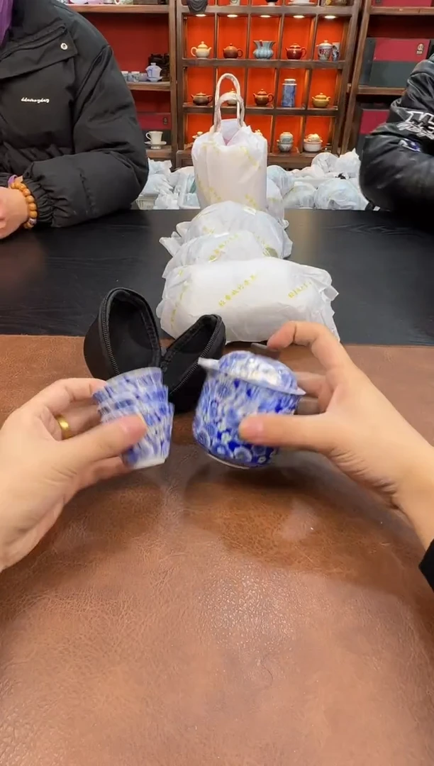 【闪购商品】瓷片111111111111111