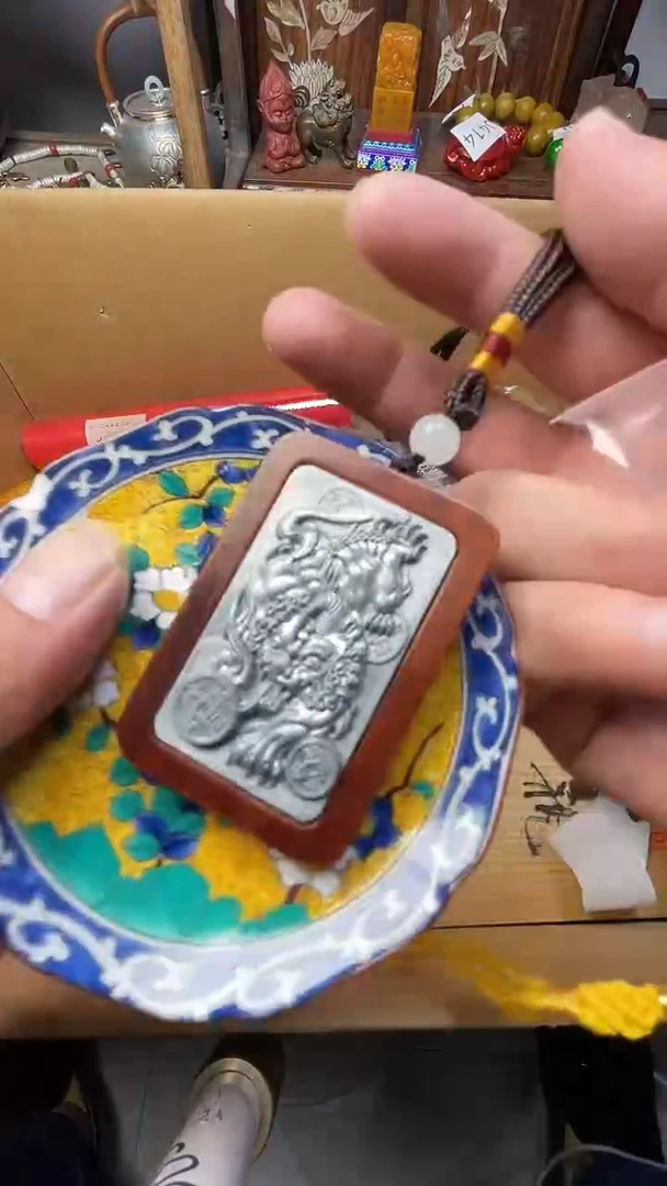 瓷器瓷器瓷器瓷器瓷器