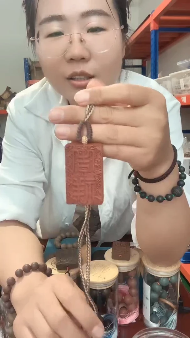 泥塑龙涎玫瑰吉祥如意