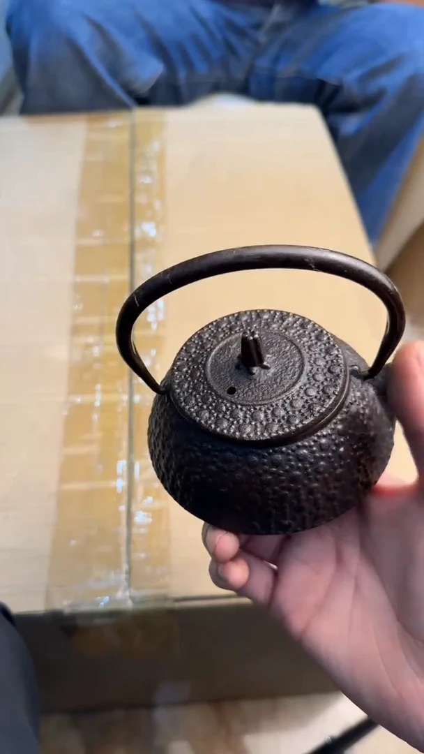 瓷片荷*88888888      084