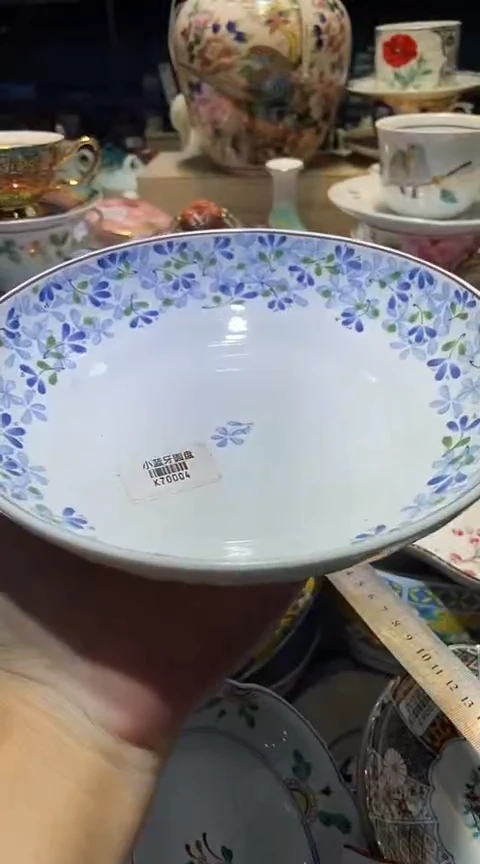 瓷片1111111111111@@1