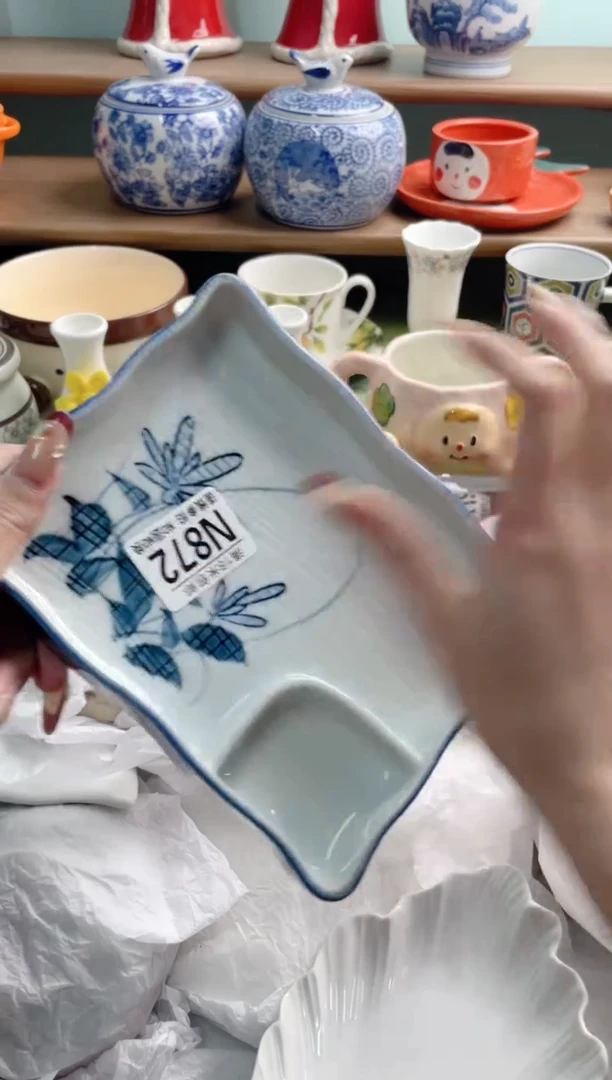 陶瓷星***️N872********