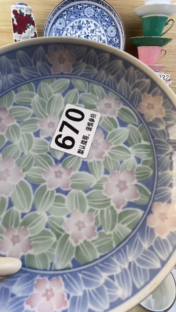 摆件茶***A摆件瓷器瓷器瓷器