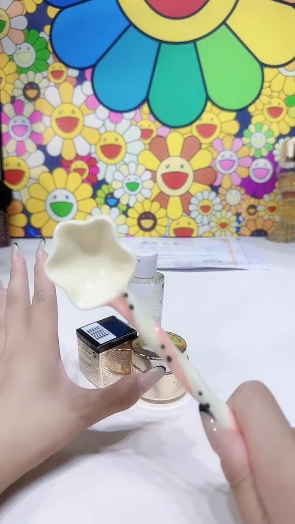 瓷品11111111111
