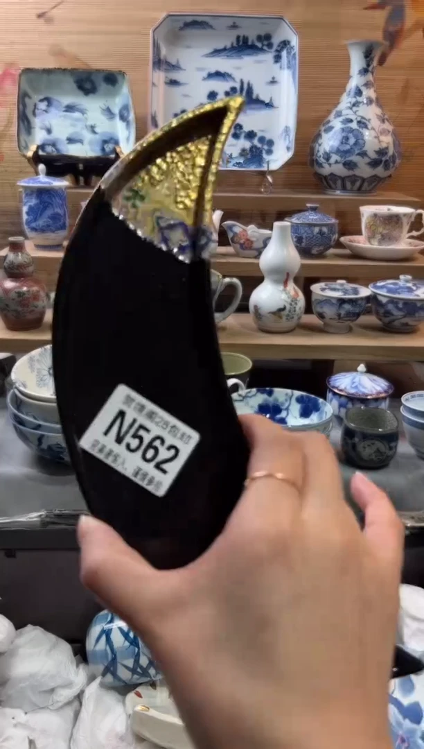 【闪购商品】瓷片当天满28米包邮N562