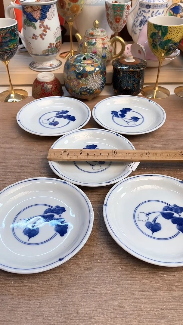 瓷片陶瓷陶瓷陶瓷陶瓷