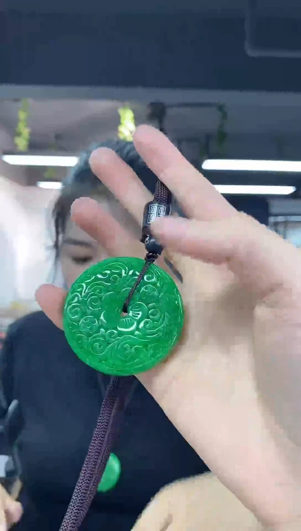 闪购链接 未镶嵌多样性发其一颜色微差