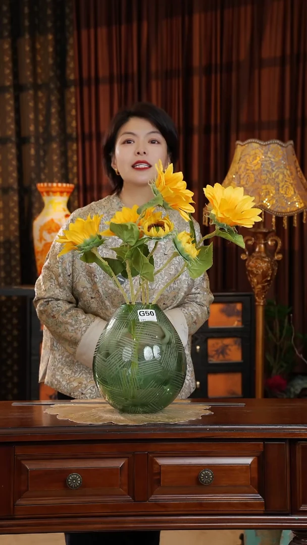 琉璃磨刻G50.。。。。