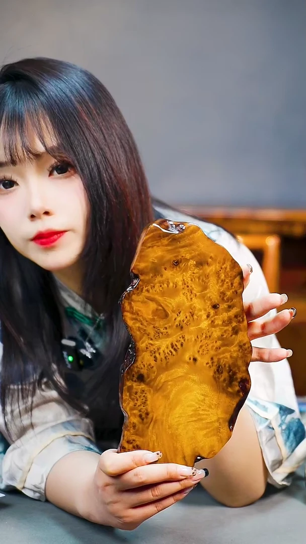 四川小叶金丝楠茶周边