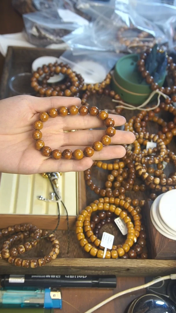 紫金鼠吊坠L****0紫金鼠lei定向