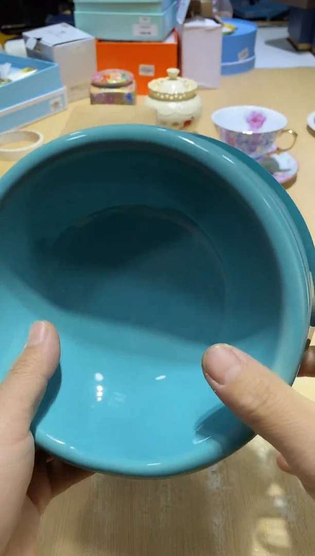 瓷片全场正品,一件不留@@1